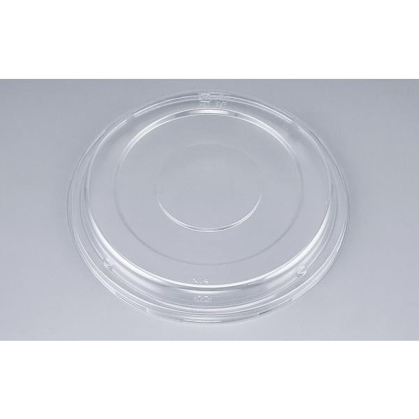 COPNボウル14 嵌合蓋 【100枚】